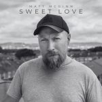 sweet love