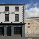newry museum