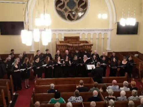 fleadh-choir-1-1