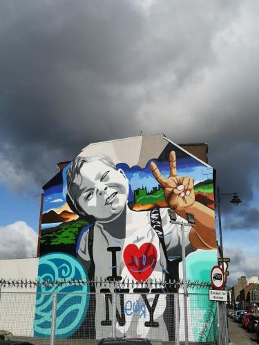 fleadh-mural-1